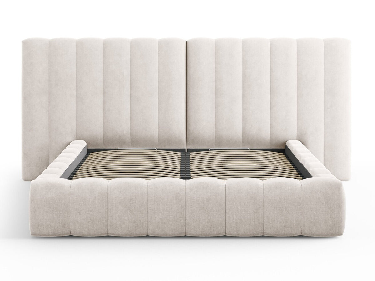 Cama 564067