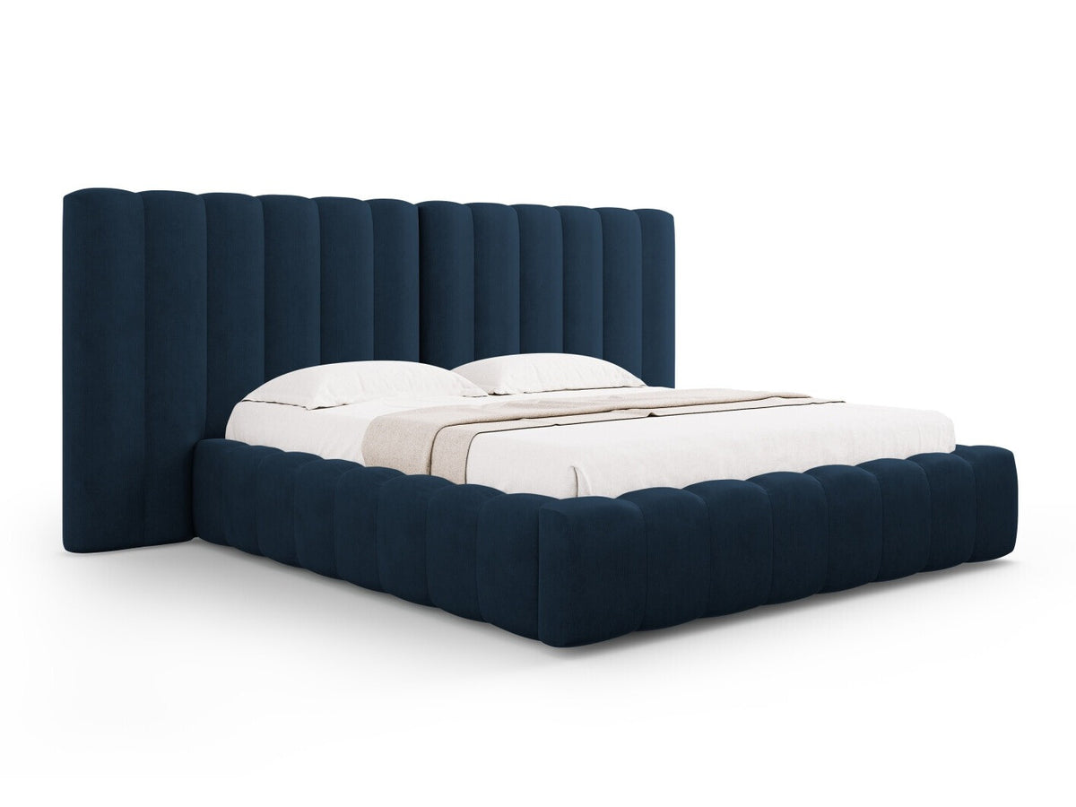 Cama 564067