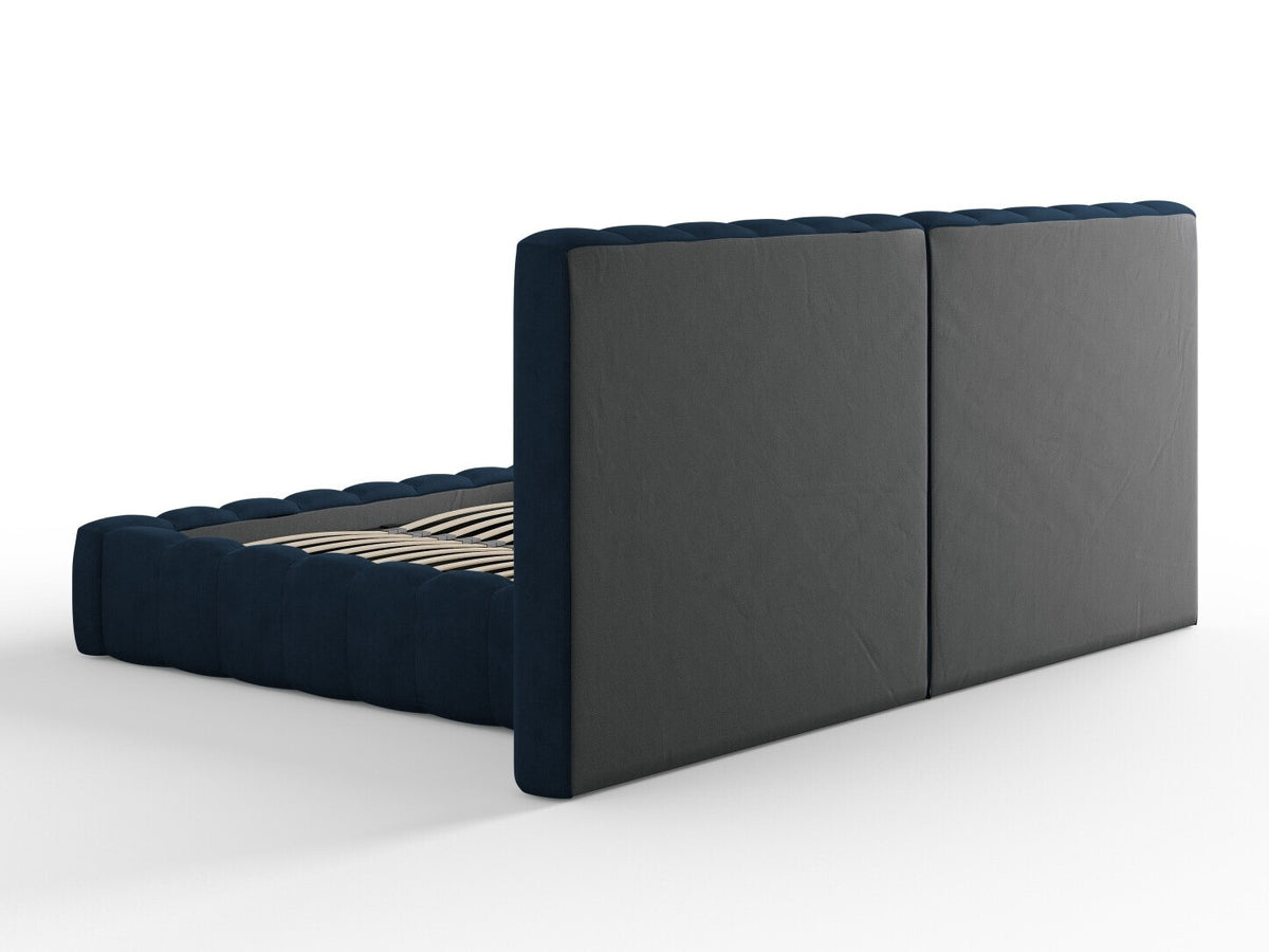 Cama 564067
