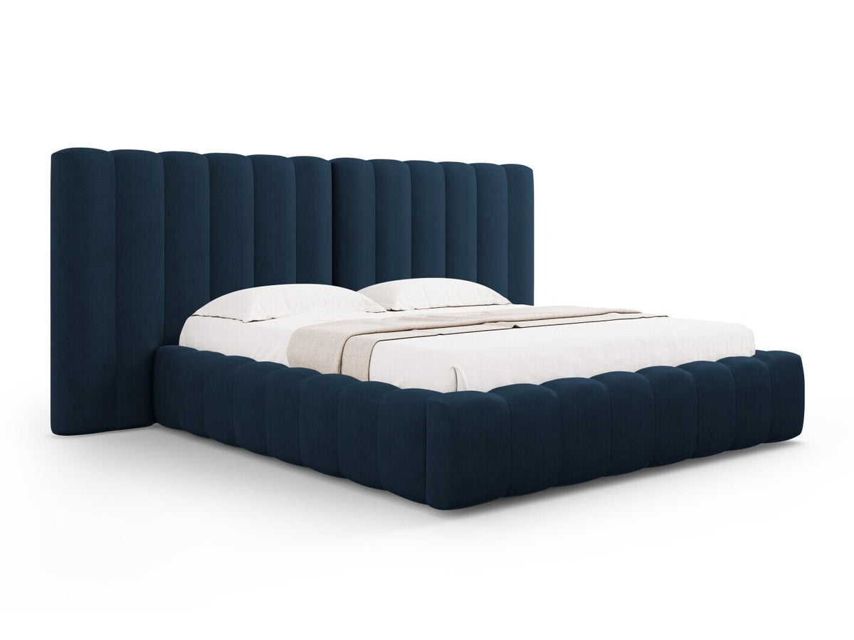 Cama 564067
