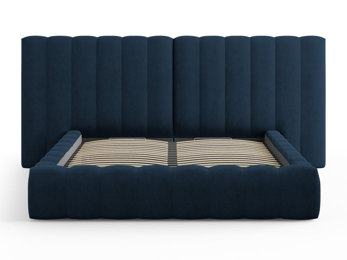 Cama 564067