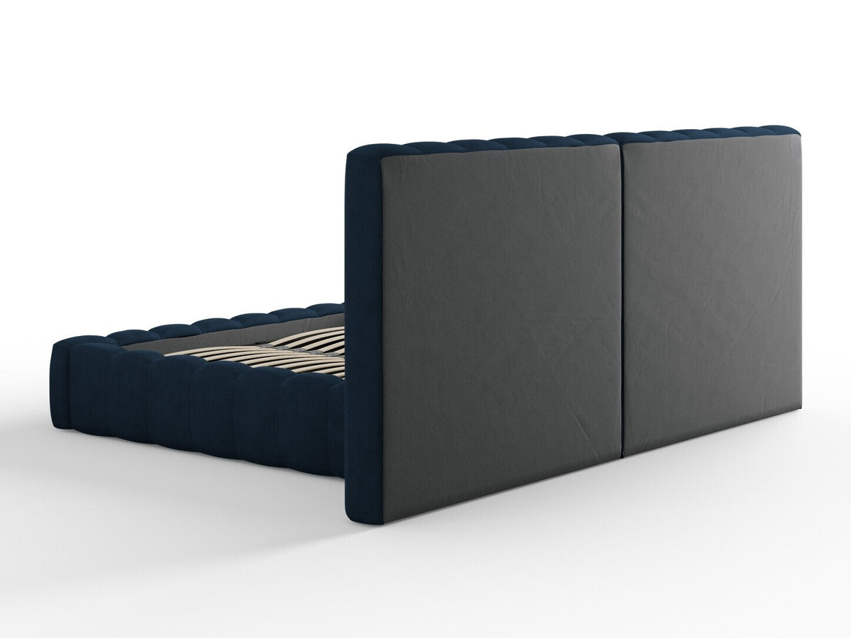 Cama 564067