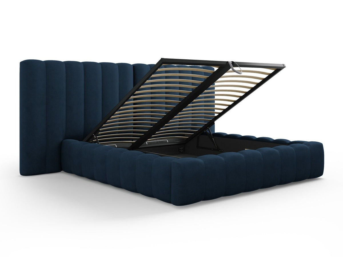 Cama 564067