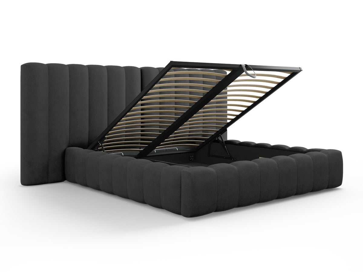 Cama 564067