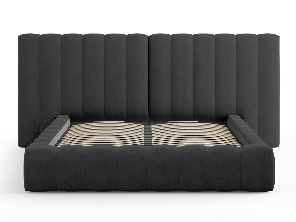 Cama 564067