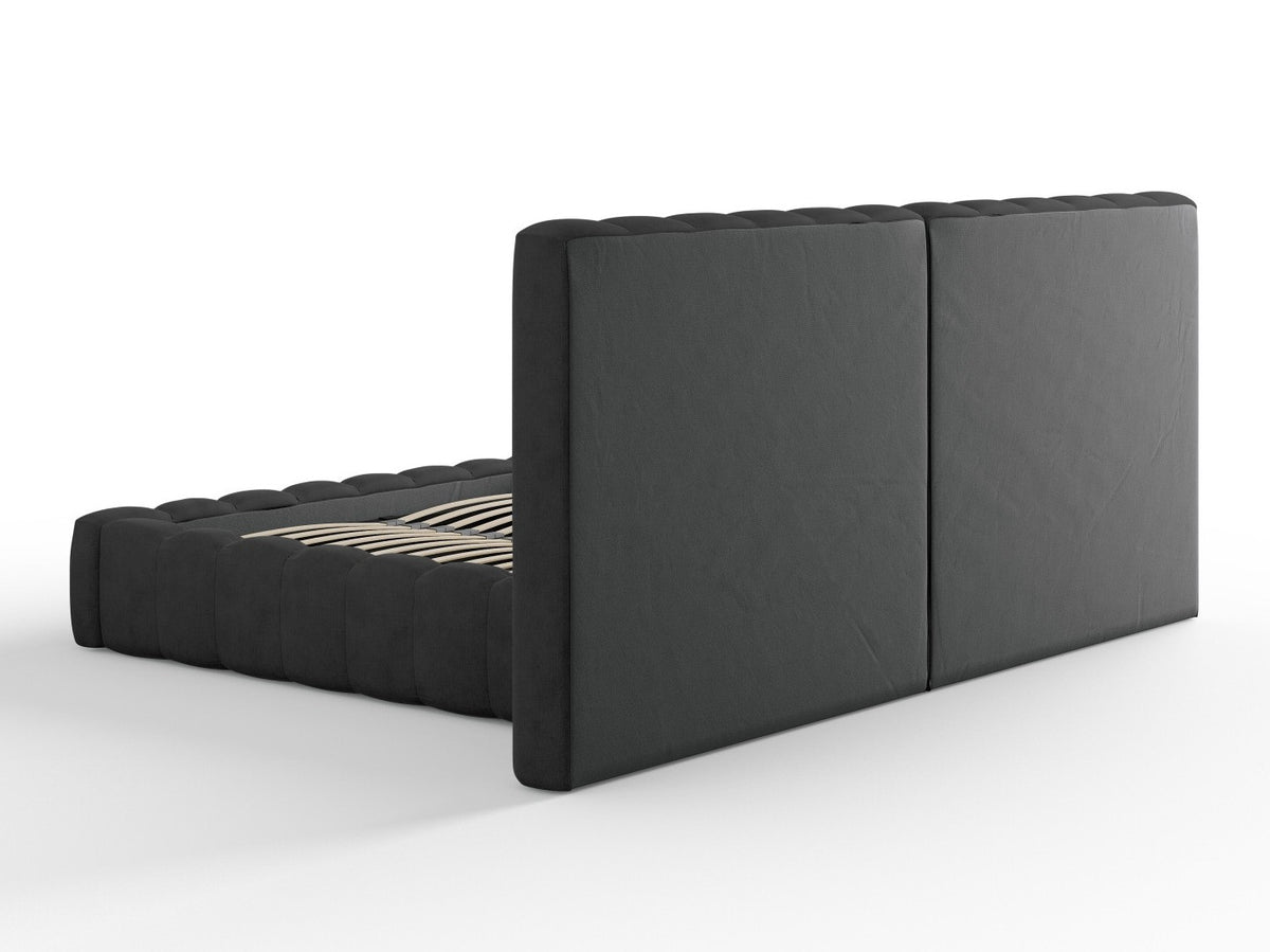 Cama 564067