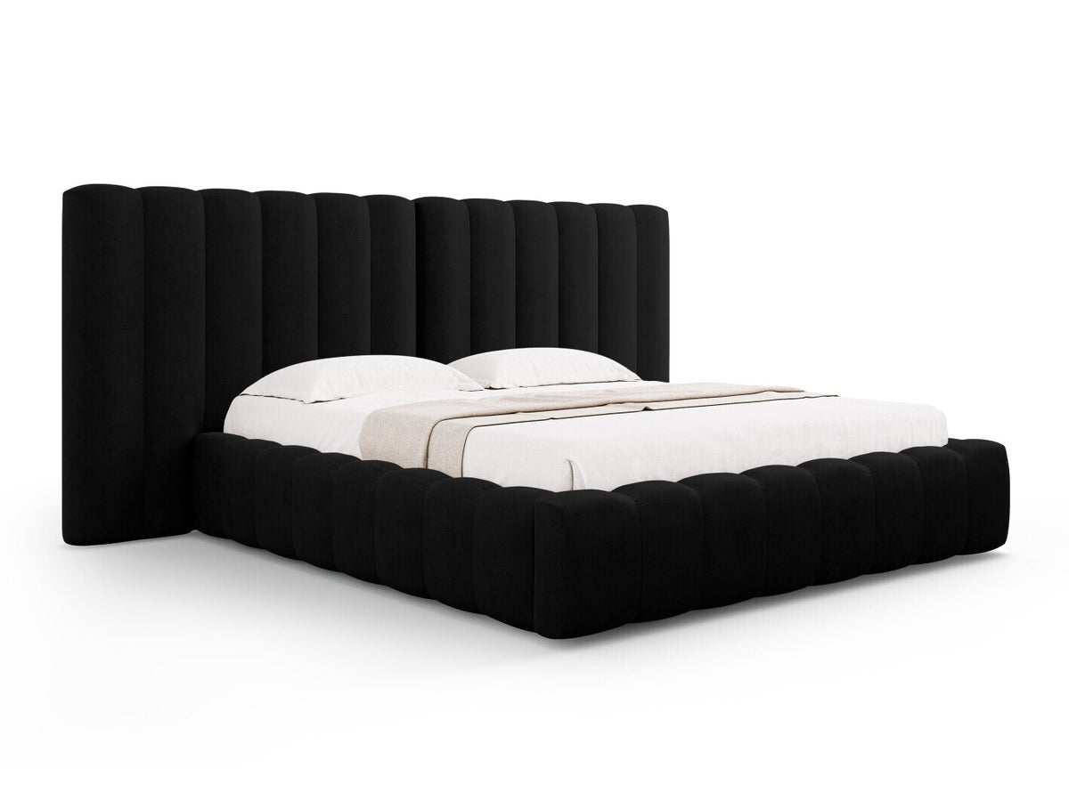 Cama 564067