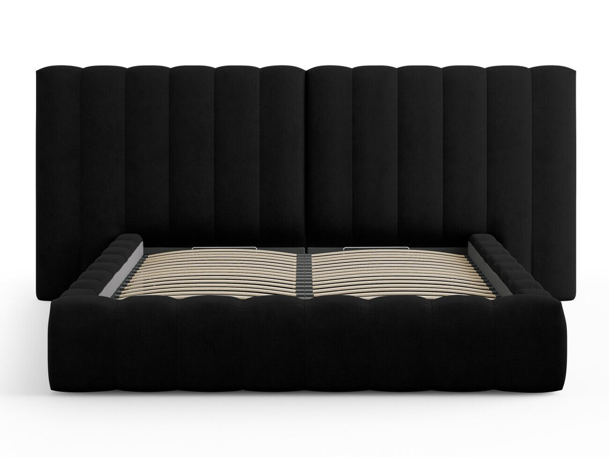 Cama 564067