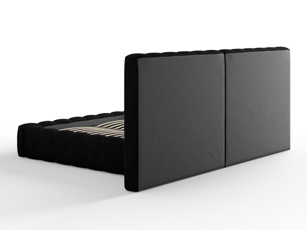 Cama 564067