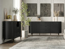 Conjunto de salón Novmono 110