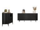 Conjunto de salón Novmono 110