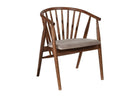 Silla Menses