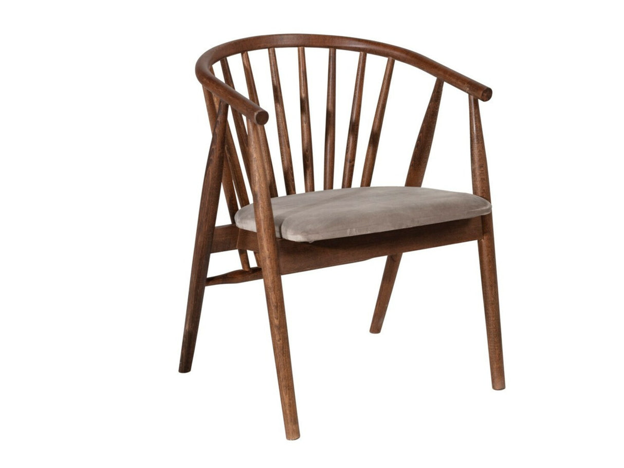 Silla 564154
