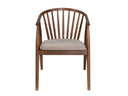 Silla Menses