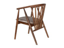 Silla Menses