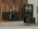 Conjunto de salón Novmono 111