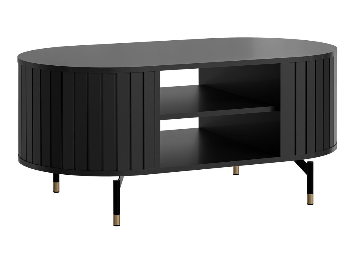 Conjunto de salón 564155