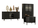 Conjunto de salón Novmono 111