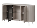Conjunto de salón Novmono 111