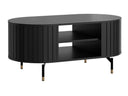 Conjunto de salón Novmono 111