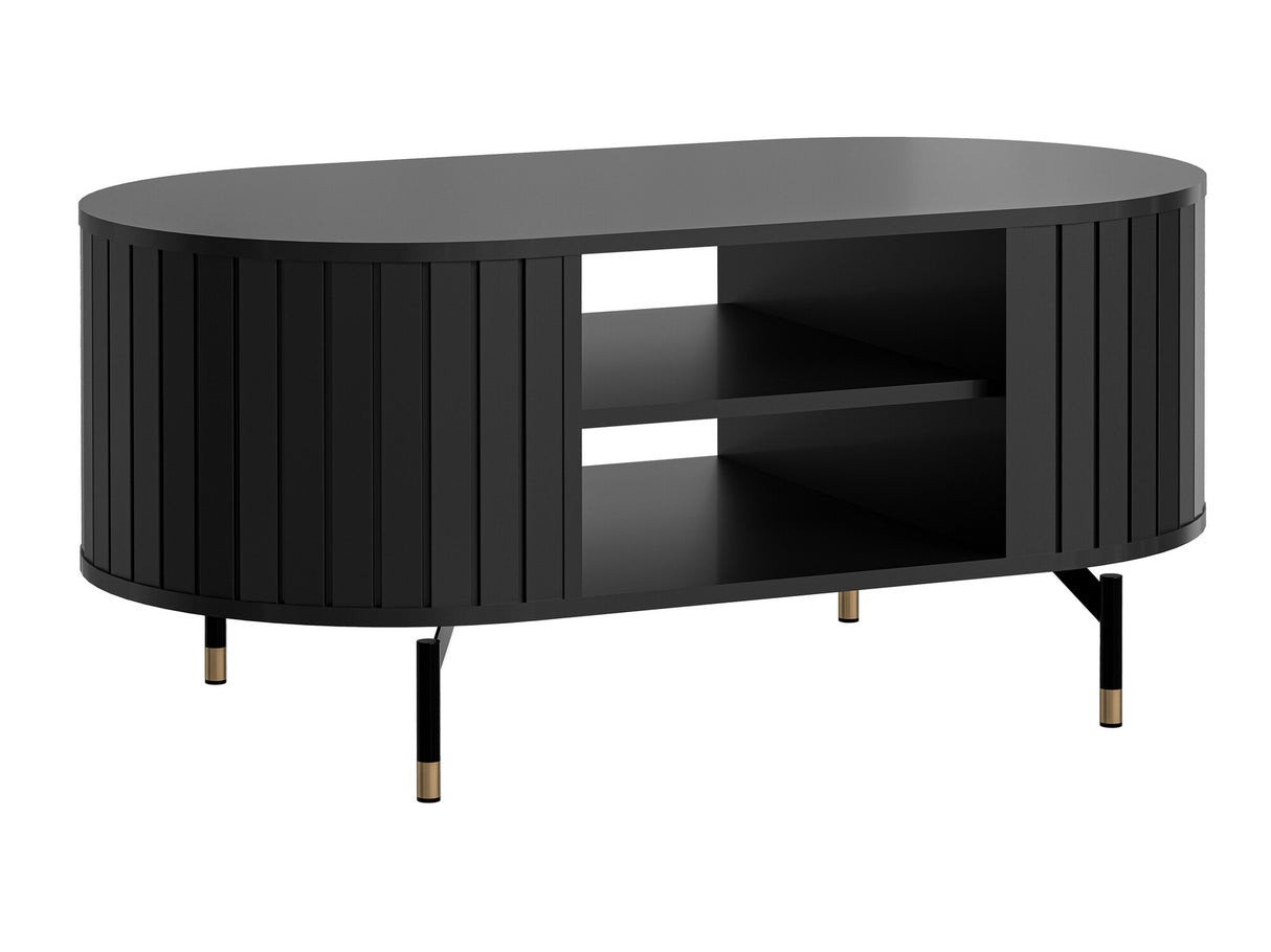 Conjunto de salón 564155
