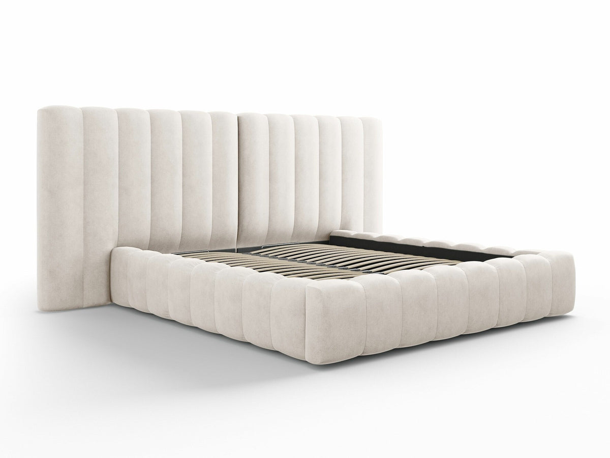 Cama 564067