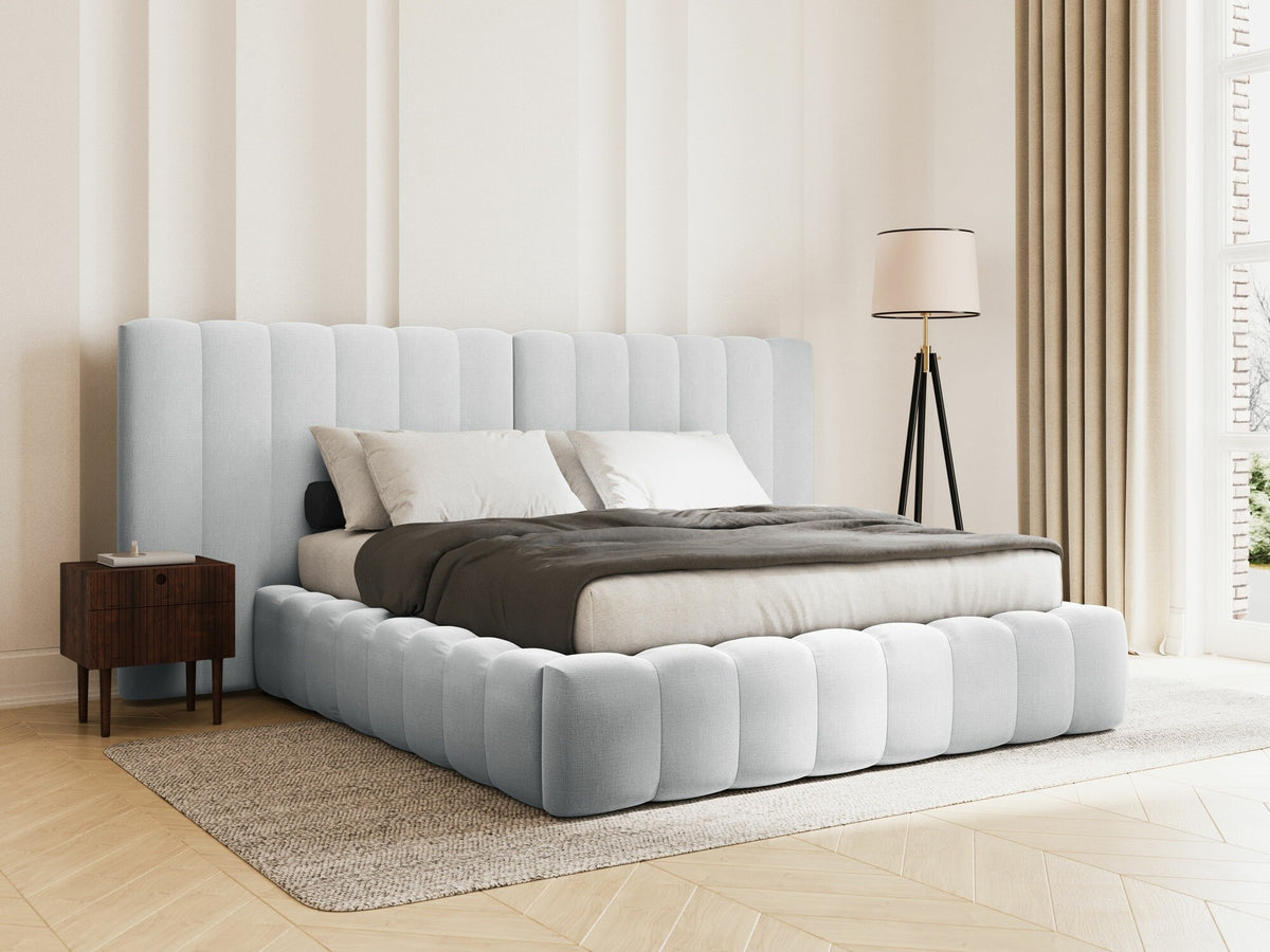 Cama 564067