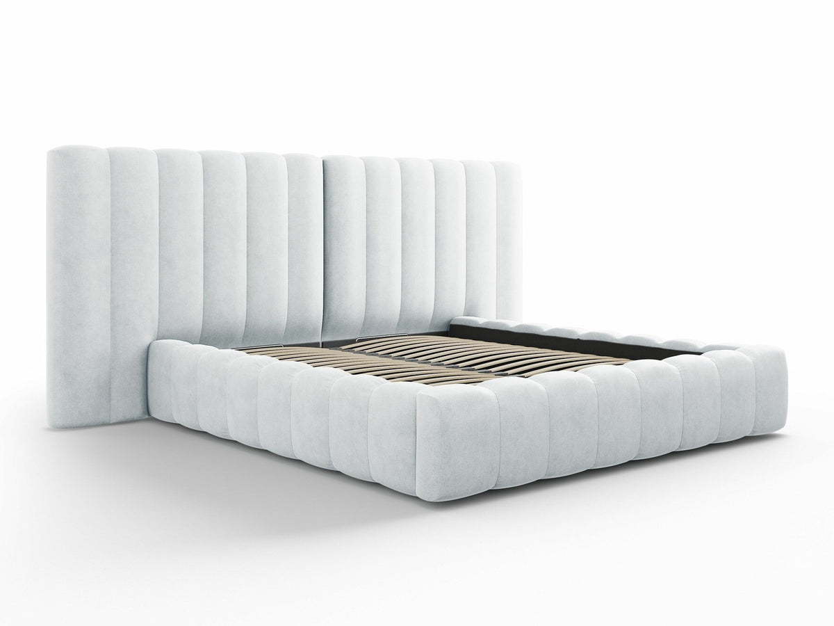 Cama 564067