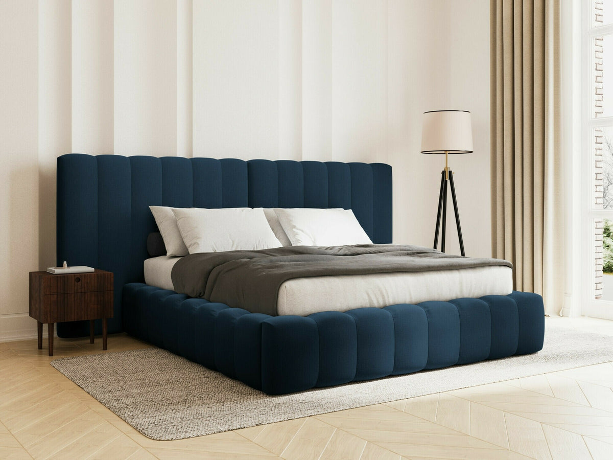 Cama 564067