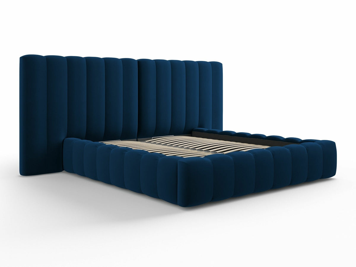 Cama 564067