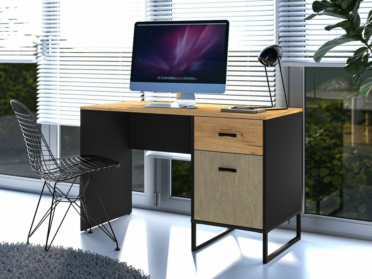 Mesa de oficina 505343