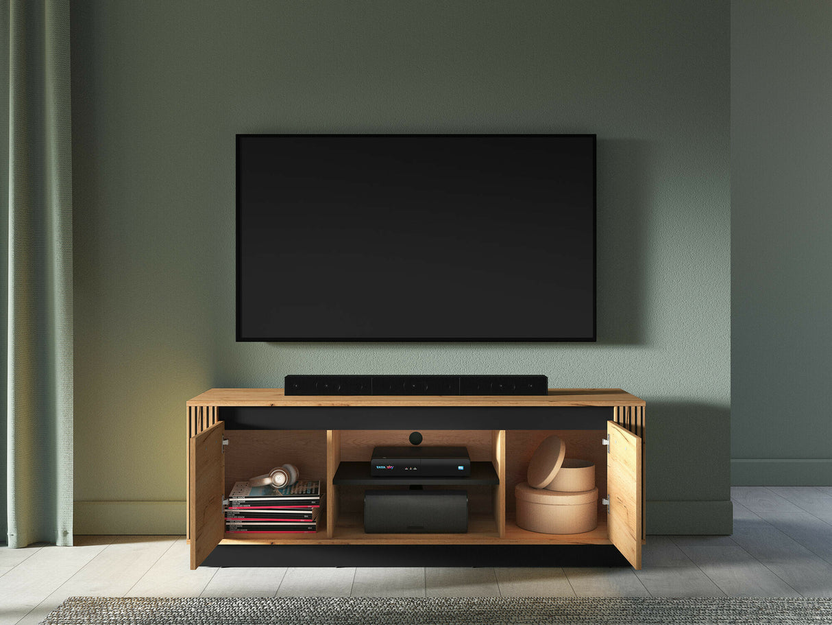 Mueble TV 564245