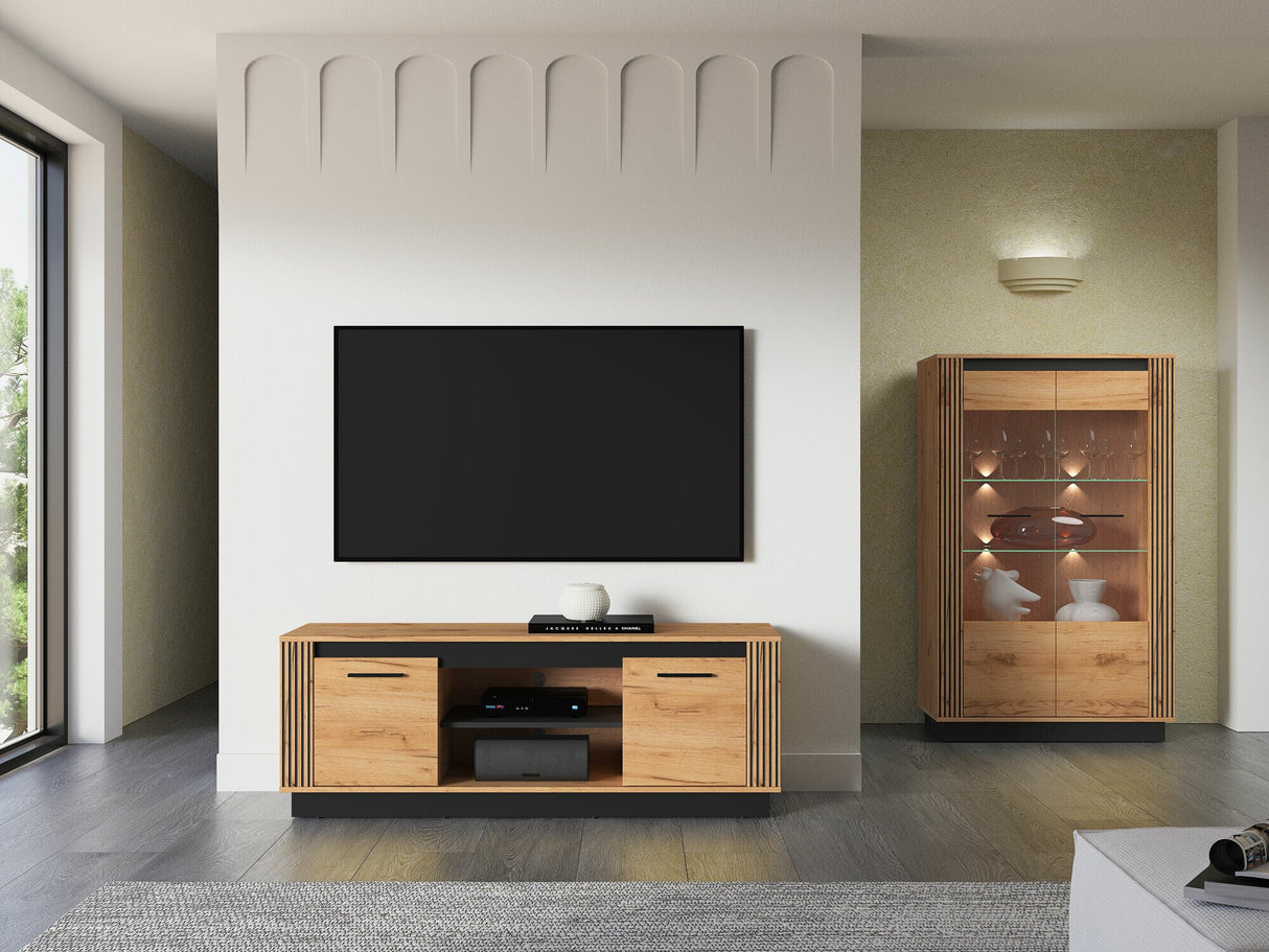 Mueble TV 564245