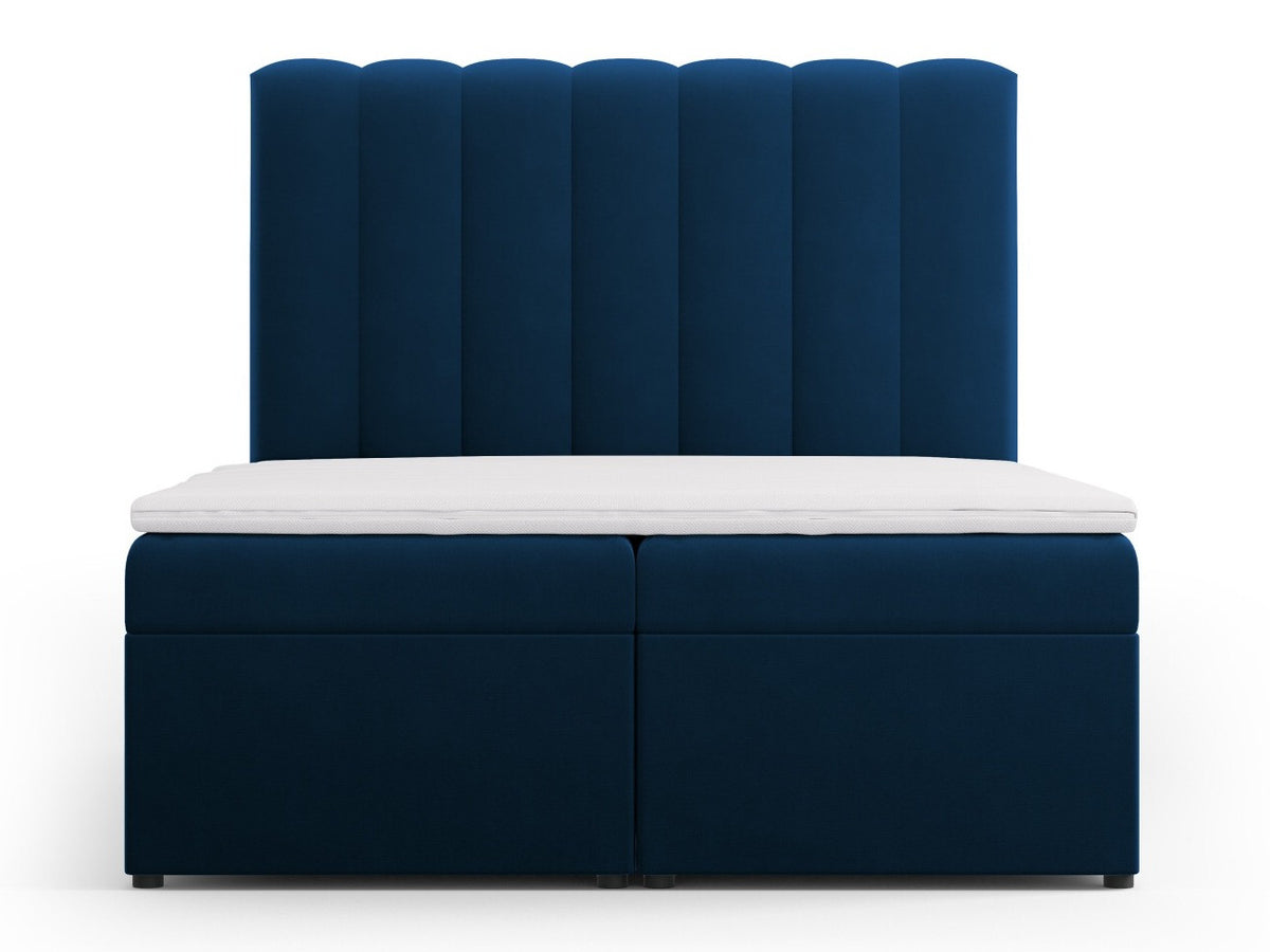 Cama continental 564246