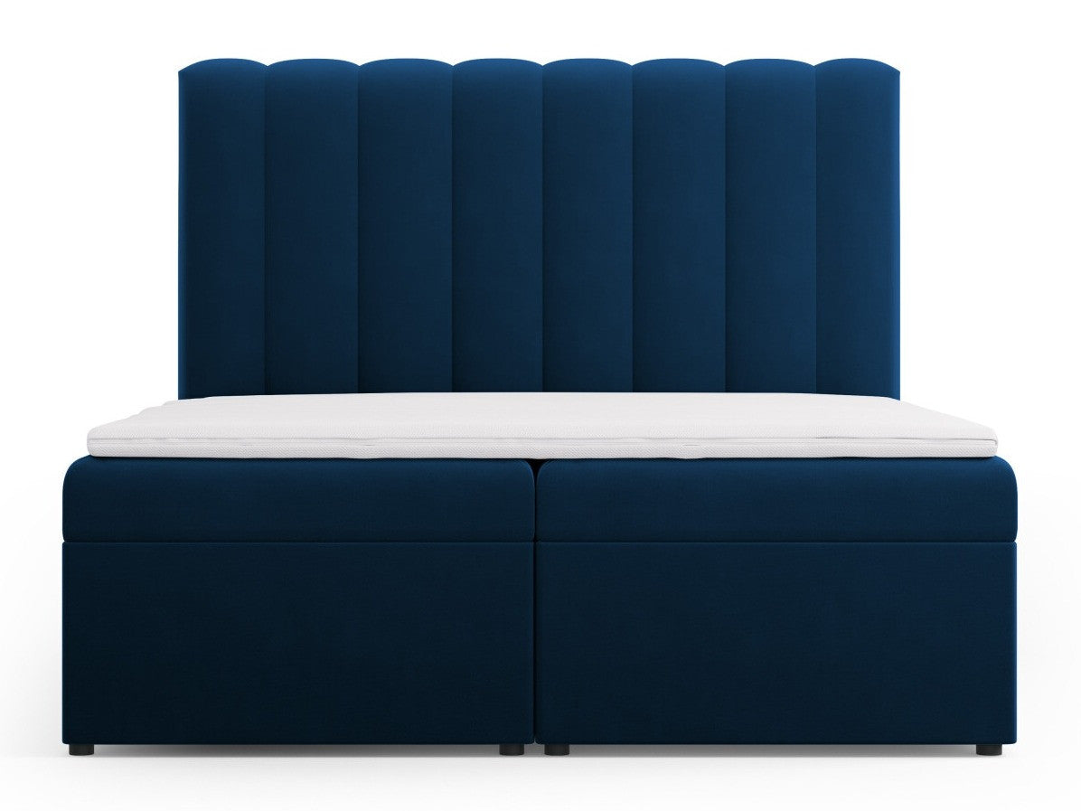 Cama continental 564246