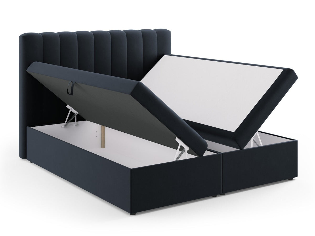 Cama continental 564246