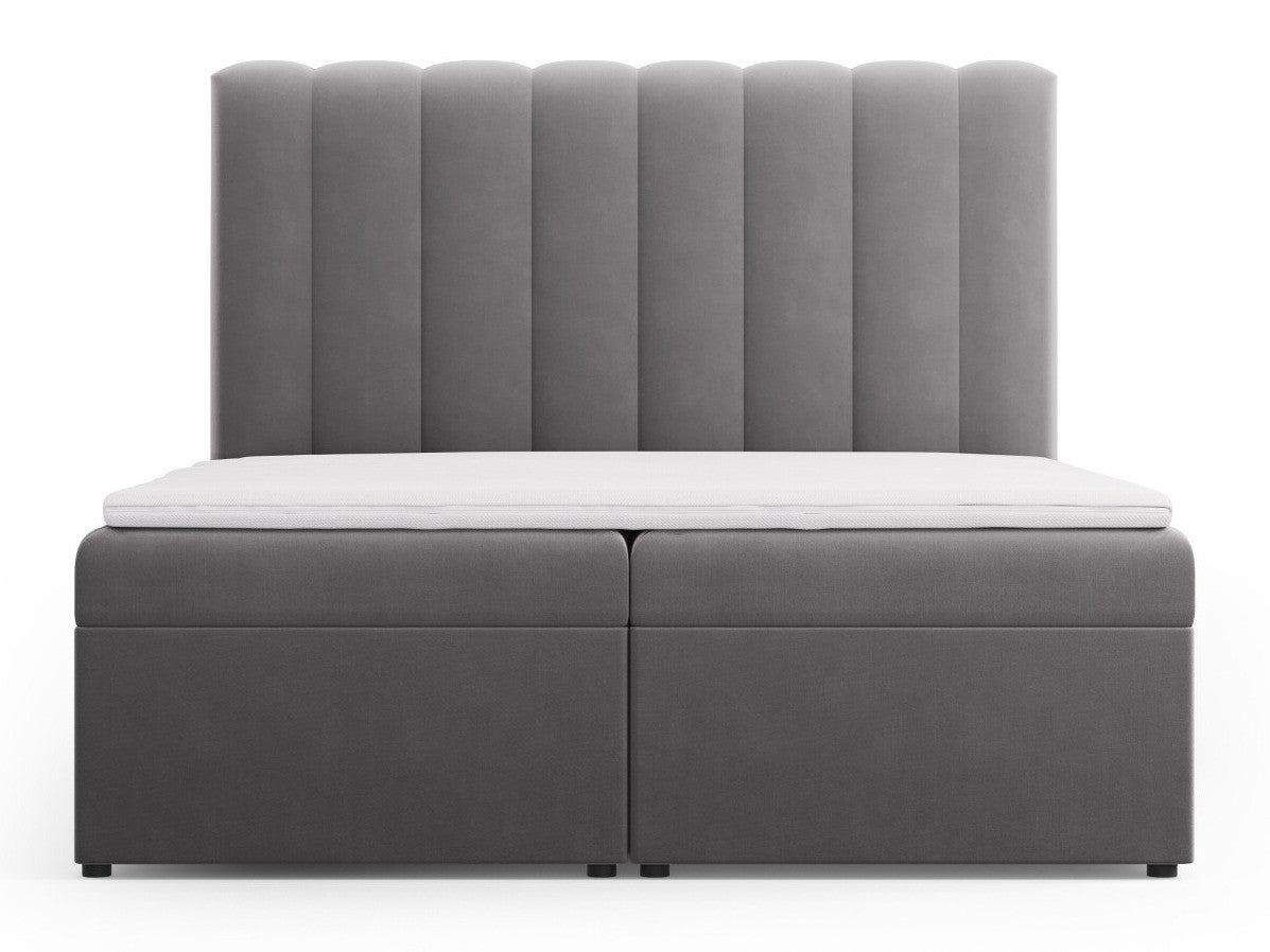 Cama continental 564246