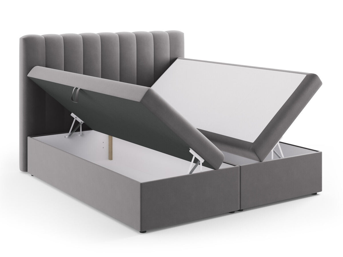 Cama continental 564246
