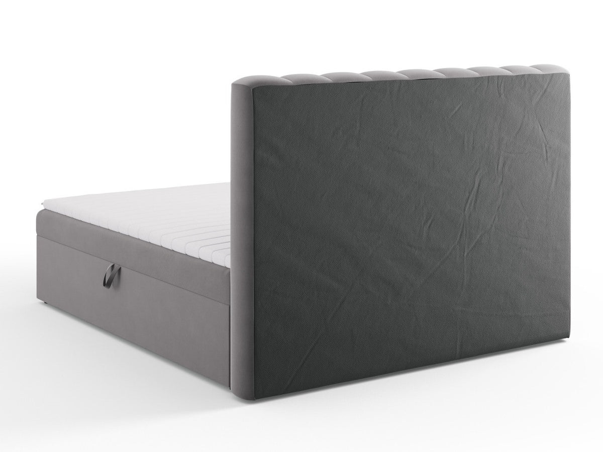 Cama continental 564246