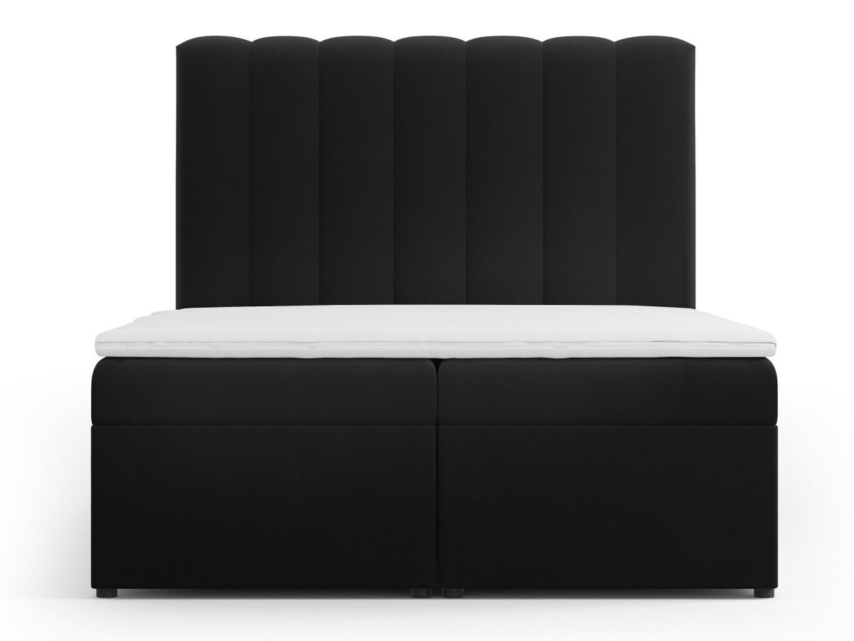 Cama continental 564246