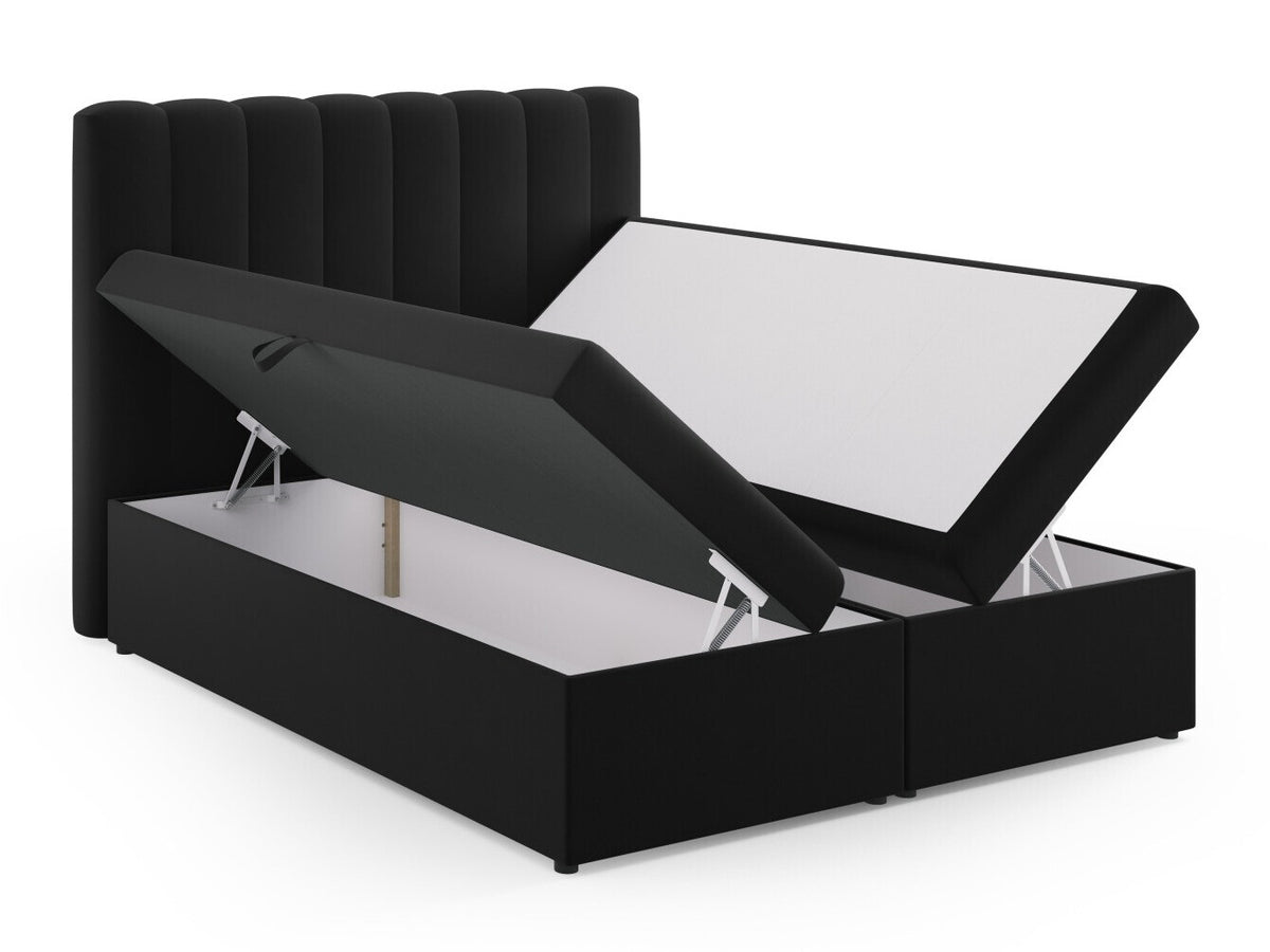 Cama continental 564246
