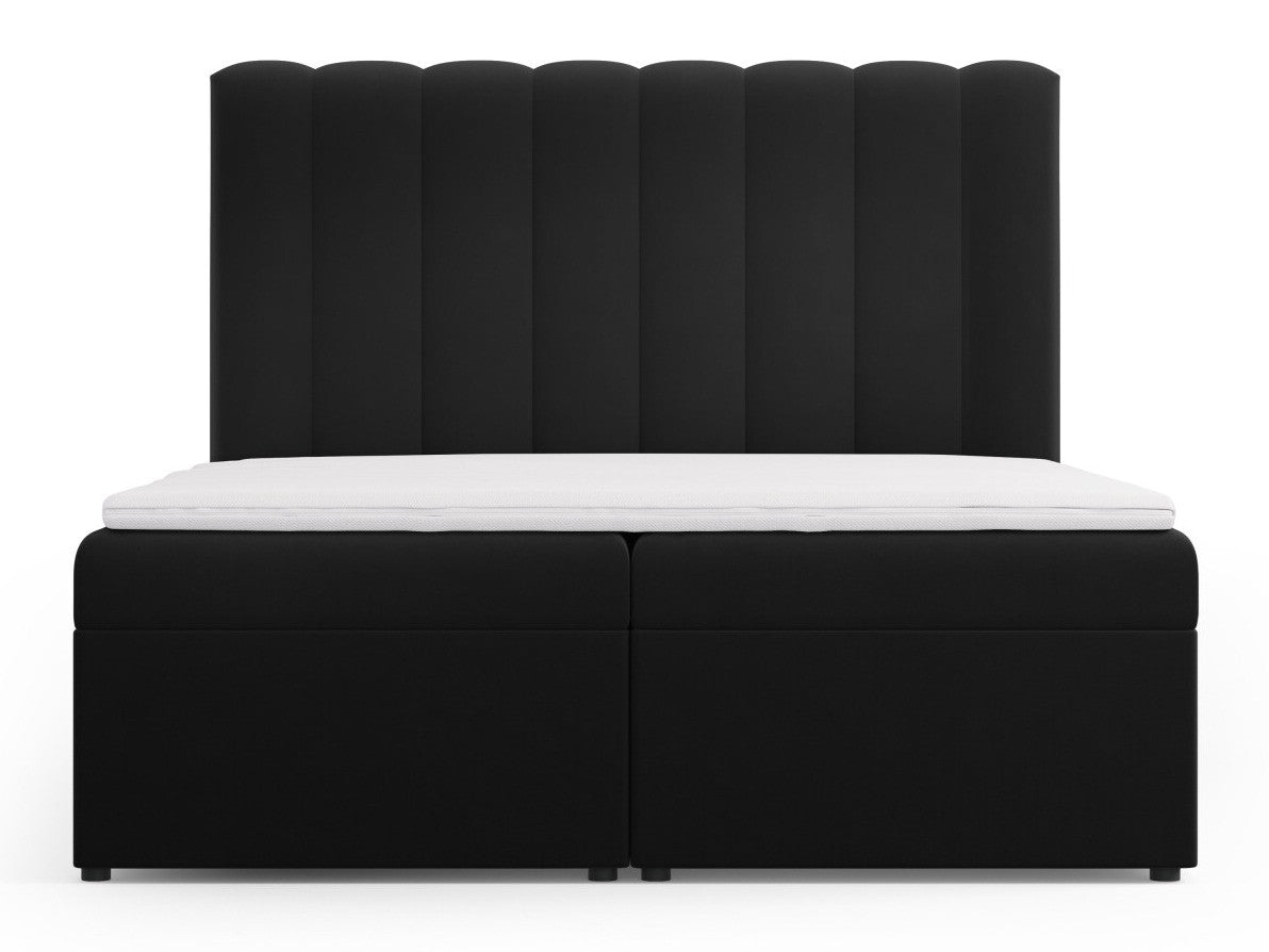 Cama continental 564246
