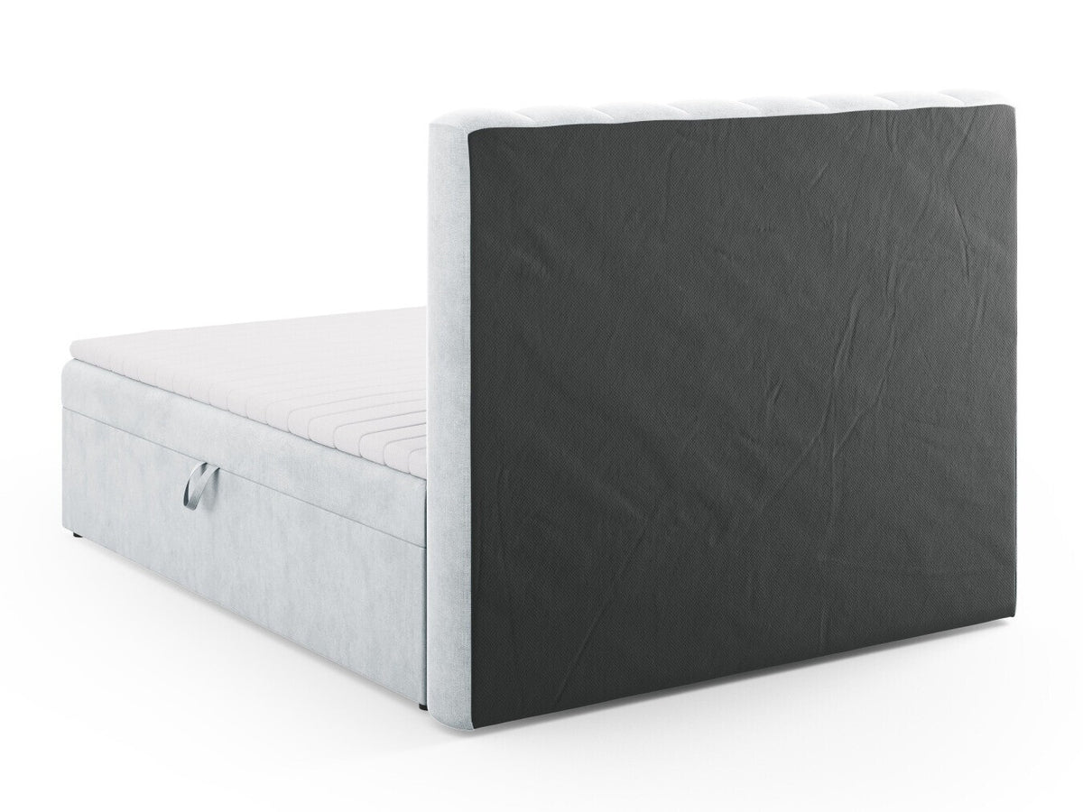 Cama continental 564246