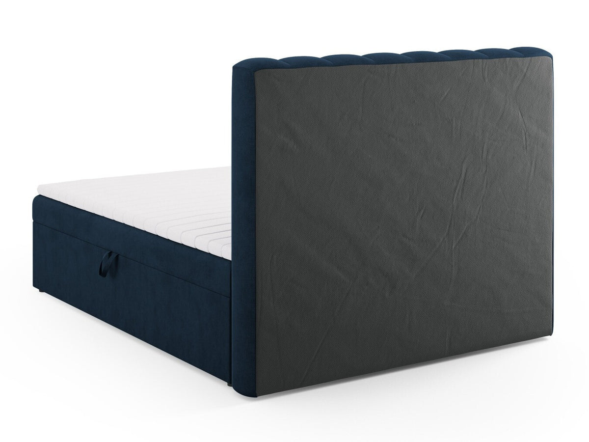 Cama continental 564246