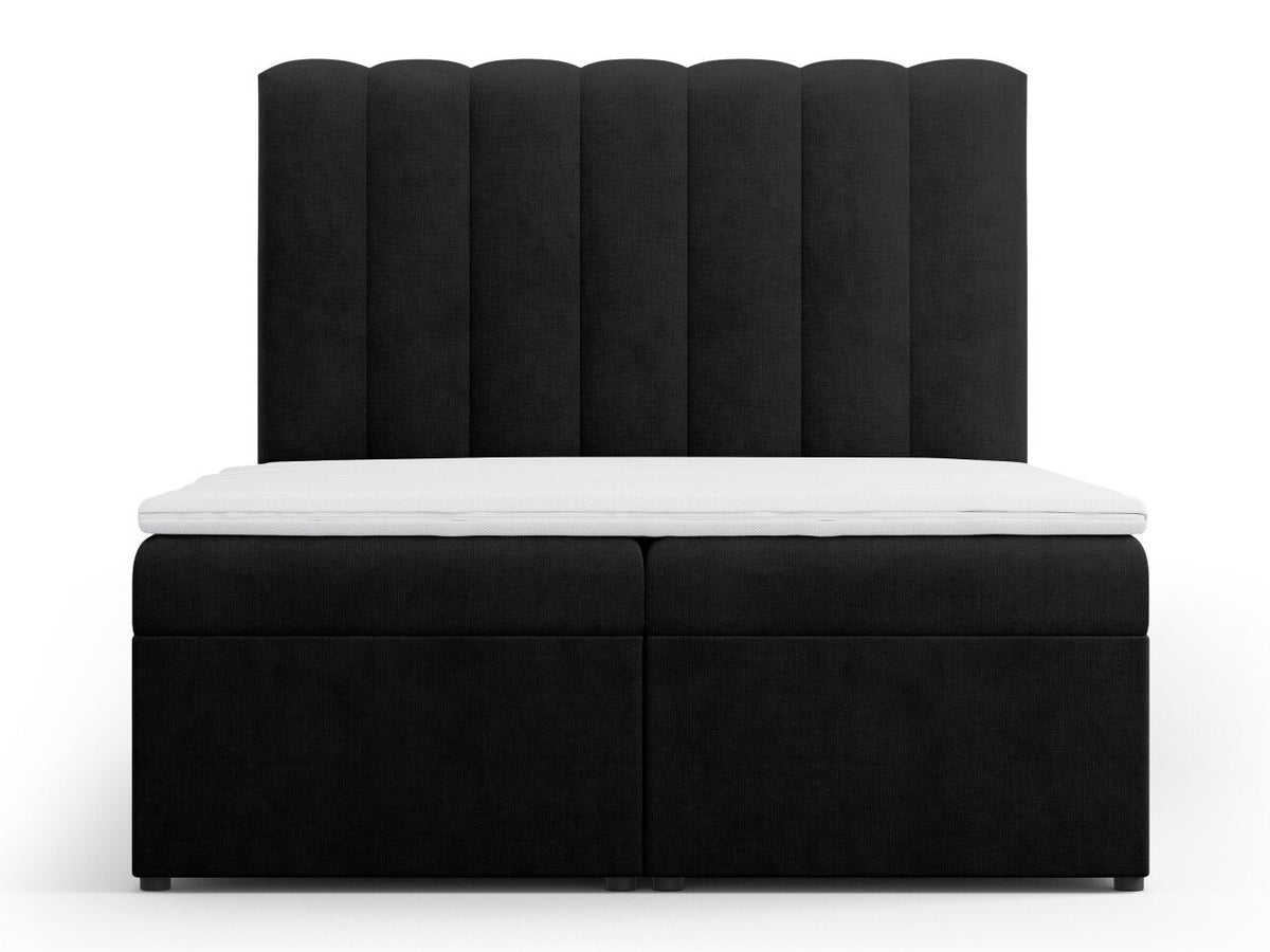 Cama continental 564246