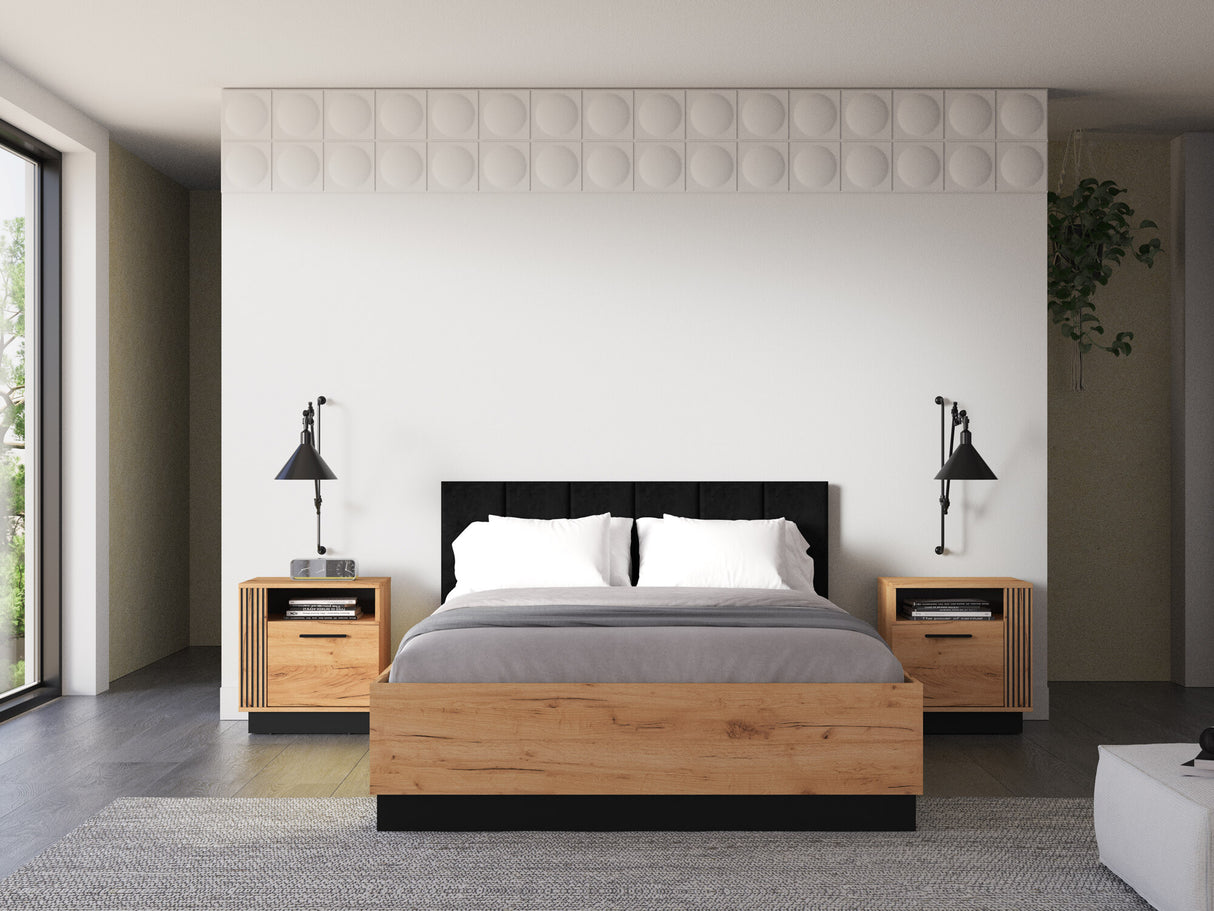 Cama 564324
