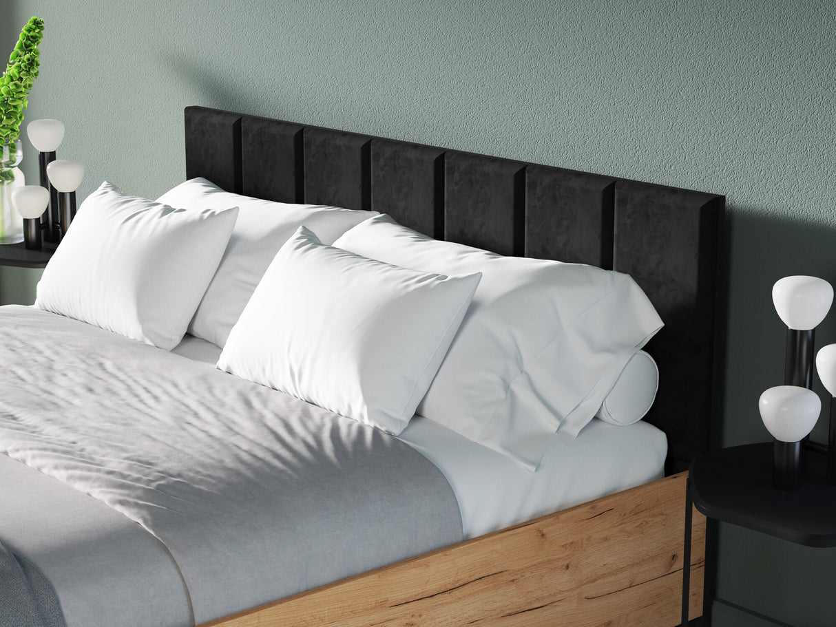 Cama 564324