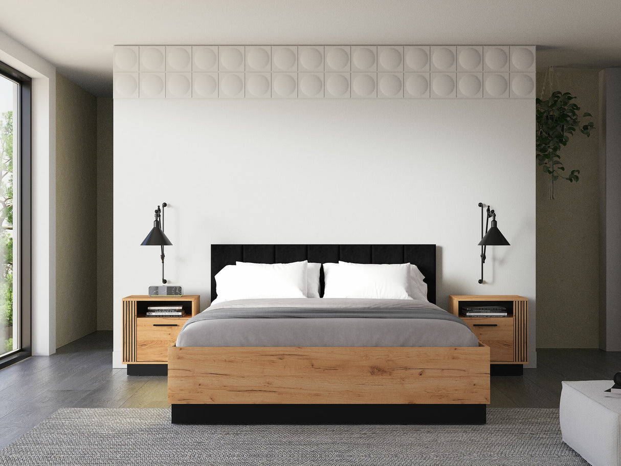 Cama 564324