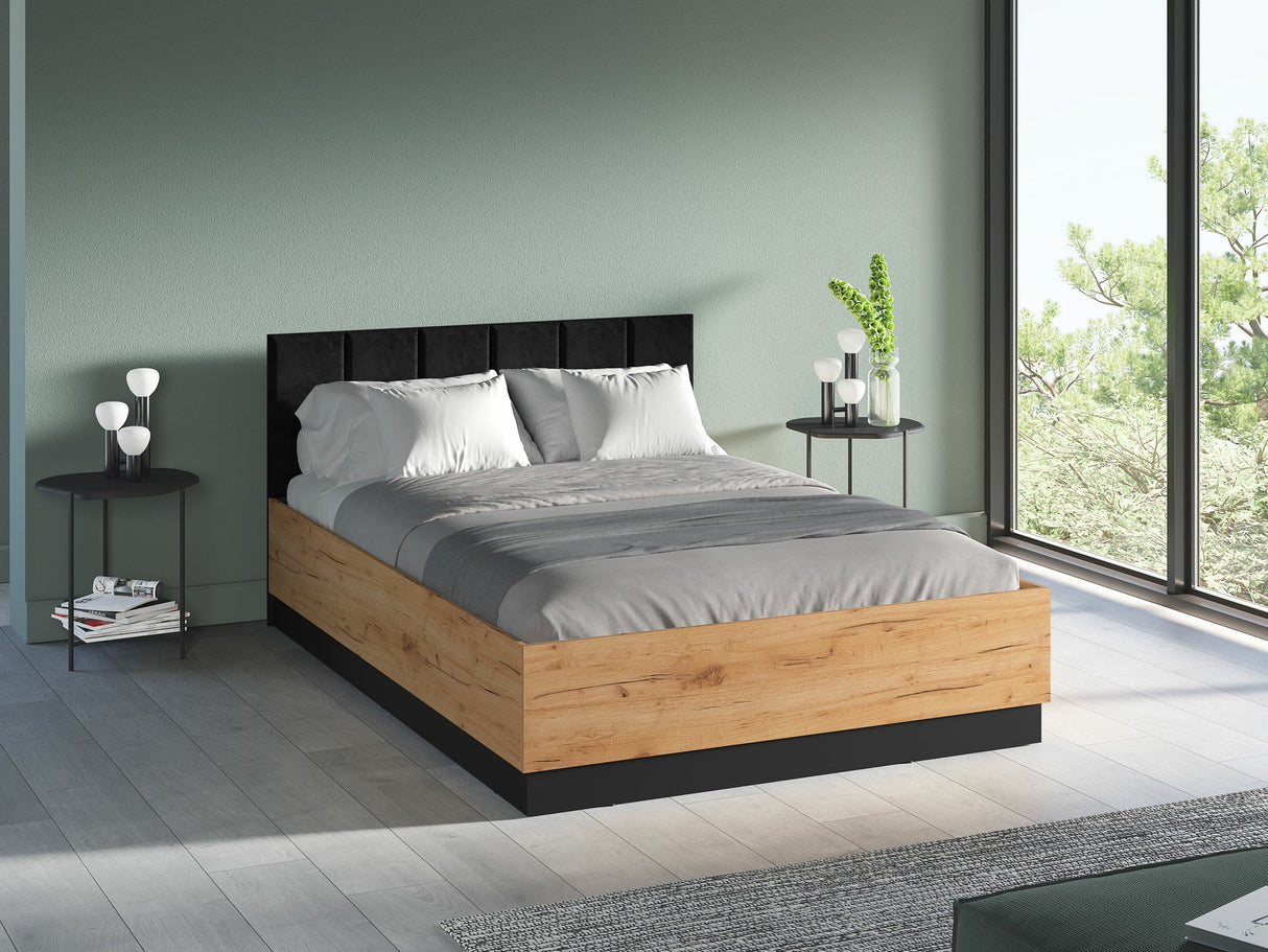 Cama 564324