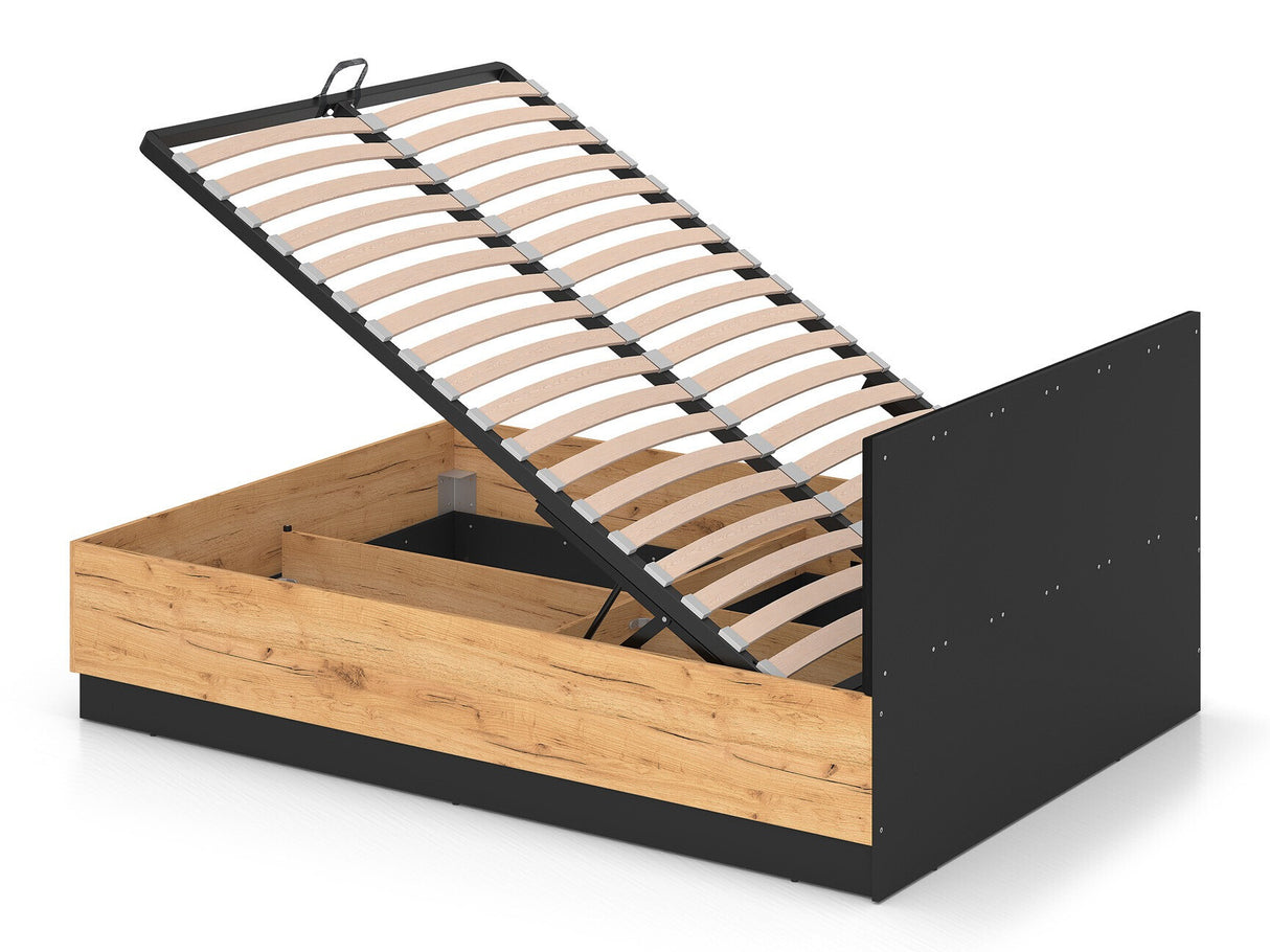 Cama 564324